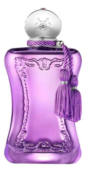 Смешанные ароматы Parfums de Marly Palatine EDP